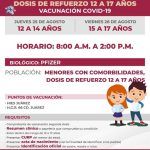 WhatsApp Image 2022 08 24 at 1.56.29 PM