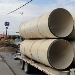 WhatsApp Image 2022 08 24 at 10.34.50 AM