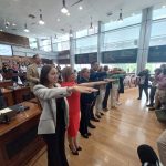 WhatsApp Image 2022 08 25 at 12.36.15 PM