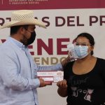 WhatsApp Image 2022 08 25 at 3.24.02 PM 1