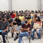 WhatsApp Image 2022 08 25 at 3.24.02 PM