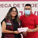 WhatsApp Image 2022 08 25 at 3.24.02 PM 2