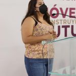 WhatsApp Image 2022 08 25 at 3.24.03 PM