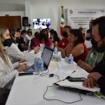 WhatsApp Image 2022 08 26 at 11.12.40 AM