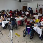 WhatsApp Image 2022 08 26 at 11.12.43 AM