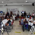 WhatsApp Image 2022 08 26 at 11.12.44 AM