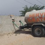 WhatsApp Image 2022 08 26 at 4.45.35 PM 1