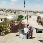 WhatsApp Image 2022 08 26 at 4.45.35 PM