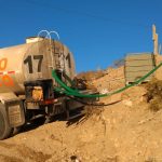 WhatsApp Image 2022 08 26 at 4.45.35 PM 2