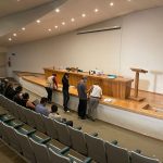 WhatsApp Image 2022 08 26 at 5.41.29 PM 1