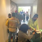 WhatsApp Image 2022 08 26 at 5.41.29 PM