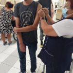 WhatsApp Image 2022 08 26 at 5.41.29 PM 2