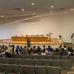 WhatsApp Image 2022 08 26 at 5.41.29 PM 3