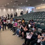 WhatsApp Image 2022 08 26 at 5.41.29 PM 4