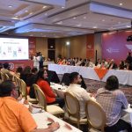 WhatsApp Image 2022 08 27 at 12.06.09 PM