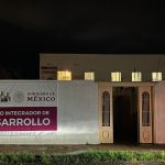 WhatsApp Image 2022 08 27 at 4.24.28 PM