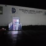 WhatsApp Image 2022 08 27 at 4.24.29 PM