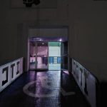 WhatsApp Image 2022 08 27 at 4.24.30 PM