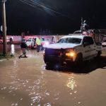 WhatsApp Image 2022 08 27 at 4.24.53 PM