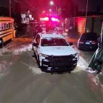 WhatsApp Image 2022 08 27 at 4.25.06 PM