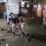 WhatsApp Image 2022 08 27 at 4.25.20 PM