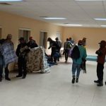 WhatsApp Image 2022 08 27 at 4.25.45 PM