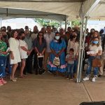 WhatsApp Image 2022 08 29 at 1.37.35 PM 1