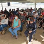 WhatsApp Image 2022 08 29 at 1.37.35 PM 2