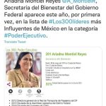 WhatsApp Image 2022 08 29 at 2.18.08 PM