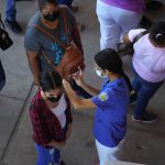 Toca vacuna a adolescentes de 15 a 17 años rezagados 3 WhatsApp Image 2022 08 29 at 5.03.13 PM