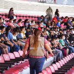 Toca vacuna a adolescentes de 15 a 17 años rezagados 1 WhatsApp Image 2022 08 29 at 5.03.14 PM 1