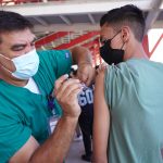 Toca vacuna a adolescentes de 15 a 17 años rezagados 2 WhatsApp Image 2022 08 29 at 5.03.14 PM