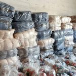 WhatsApp Image 2022 08 29 at 8.17.19 AM 1