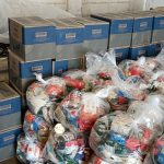 WhatsApp Image 2022 08 29 at 8.17.19 AM