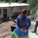 WhatsApp Image 2022 08 29 at 8.17.20 AM 1