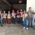 WhatsApp Image 2022 08 29 at 8.17.20 AM