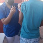 WhatsApp Image 2022 08 30 at 7.48.22 PM 1