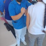 WhatsApp Image 2022 08 30 at 7.48.22 PM