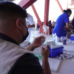 WhatsApp Image 2022 08 30 at 7.48.23 PM 1