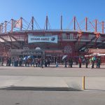 WhatsApp Image 2022 08 30 at 7.48.23 PM