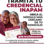 WhatsApp Image 2022 08 30 at 8.15.10 AM 1