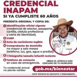 WhatsApp Image 2022 08 30 at 8.15.10 AM 2