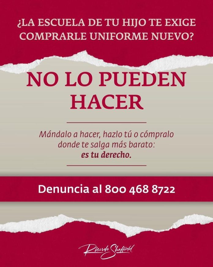 WhatsApp Image 2022-08-31 at 11.44.38 AM