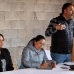 WhatsApp Image 2022 08 31 at 5.21.53 PM