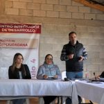 WhatsApp Image 2022 08 31 at 5.21.54 PM