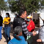 WhatsApp Image 2022 08 31 at 5.21.54 PM 2