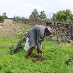 WhatsApp Image 2022 08 31 at 5.22.03 PM