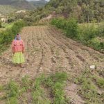 WhatsApp Image 2022 08 31 at 5.22.04 PM 2