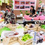 aa259408 3fcb 4b6f ab6d c6b5a07d8636