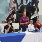 c1a36e1d a28e 4b99 8a62 403585328f0f